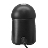 Lector De Codigo 3nstar 1d/2d Manos Libres(Mostrador) Omnii-Direccional Automatico (Sc505)